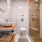 Citystay Nadmotlawie Estate 公寓 *
